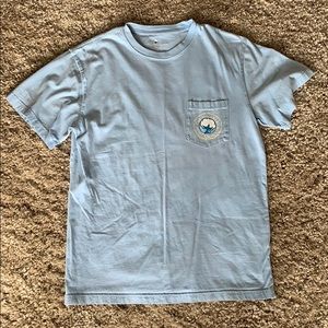 Women’s Southern Shirt Company T-Shirt